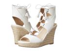 Guess - Lamba
