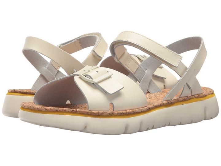Camper - Oruga Sandal - K200631
