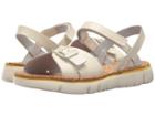 Camper - Oruga Sandal - K200631