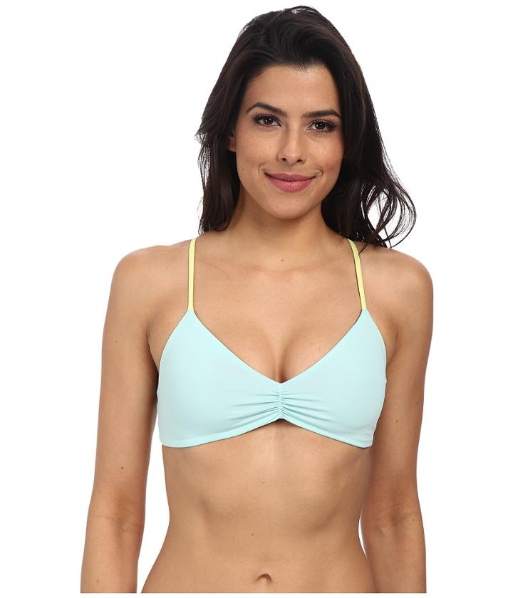 L*space - Color Block Wild One Top