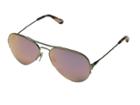 Tory Burch - 0ty6038