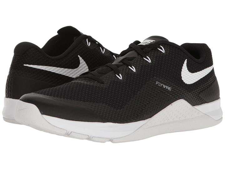 Nike - Repper Dsx