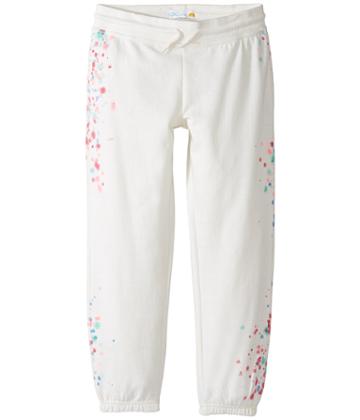 C&amp;c California Kids - Cropped Pants