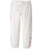 C&amp;c California Kids - Cropped Pants