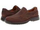 Ecco - Fusion Casual Slip On