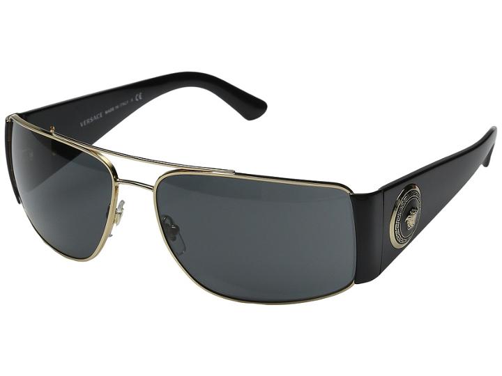 Versace - Ve2163