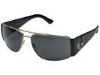 Versace - Ve2163