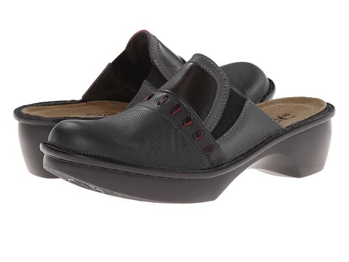 Naot Footwear Recife