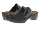 Naot Footwear Recife