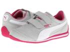 Puma Kids - Steeple Glitz Aog V