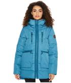 Burton - King Pine Jacket