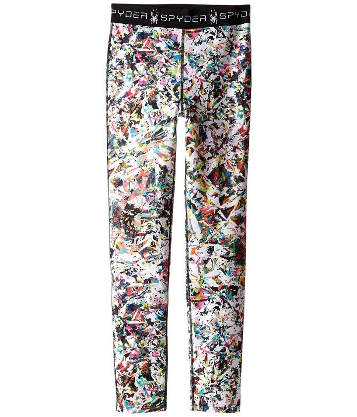 Spyder Kids - Spryte Tights