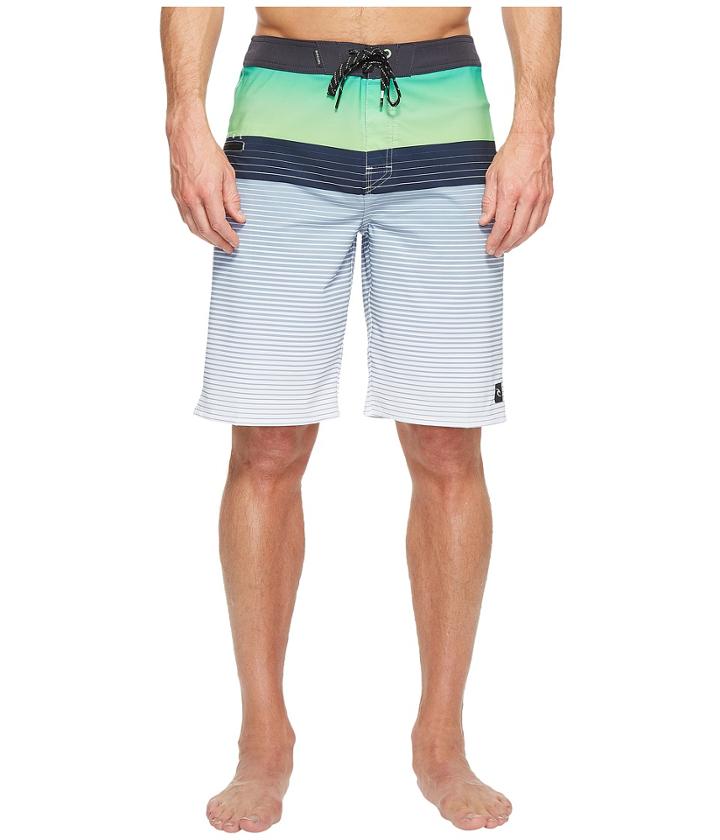 Rip Curl - Mirage Edge Boardshorts