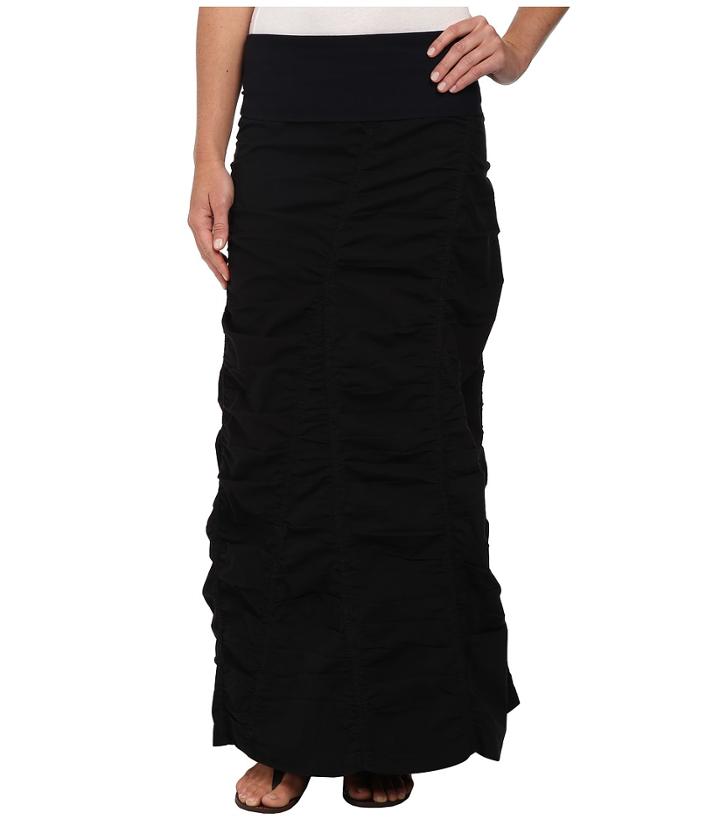 Xcvi - Peasant Skirt
