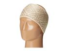 Adidas - Holiday Ii Headband