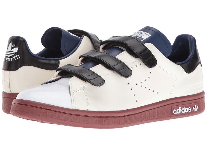 Adidas By Raf Simons - Raf Simons Stan Smith Cf