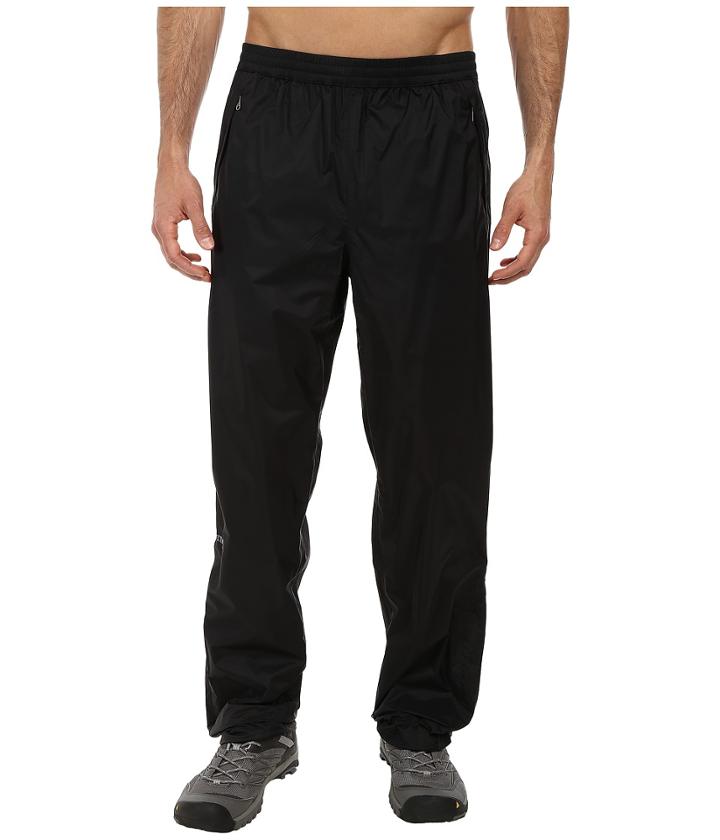 Marmot - Precip Pant - Long