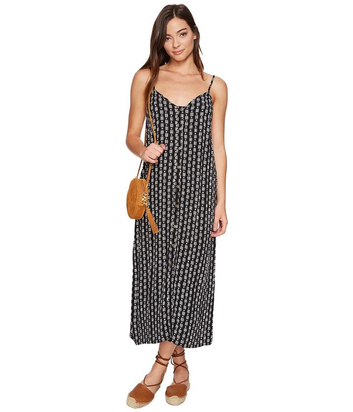 Billabong - Ocean Sail Dress