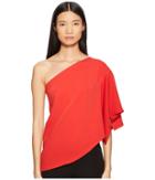 Yigal Azrouel - One Shoulder Top