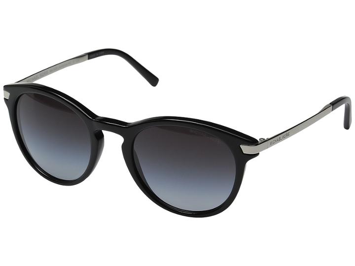 Michael Kors - 0mk2023