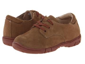 Jumping Jacks Kids - Oxford