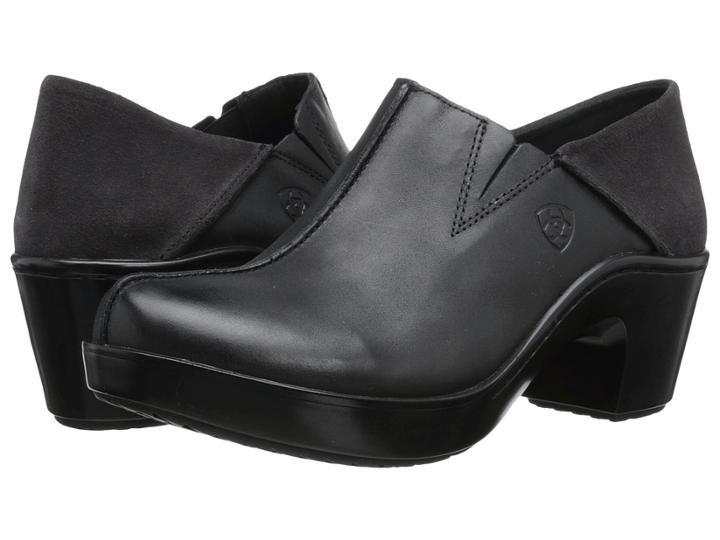 Ariat - Kick Back Clog