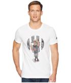 Adidas - Harden Cookin Geeked Up Tee