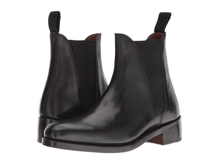 Grenson - Nora