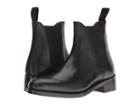Grenson - Nora