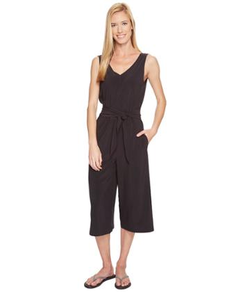 Lucy - Wonder Away Jumper