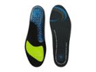 Sof Sole - Airr Insole