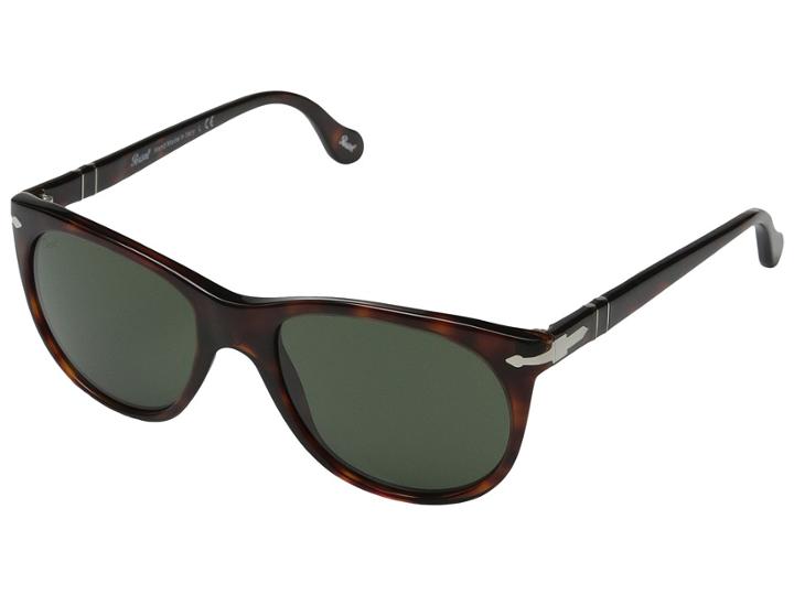 Persol - 0po3097s
