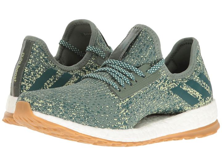Adidas Running - Pureboost X Atr