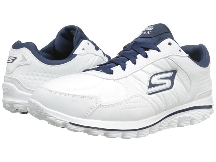 Skechers Performance - Go Walk 2 -lynx Lt
