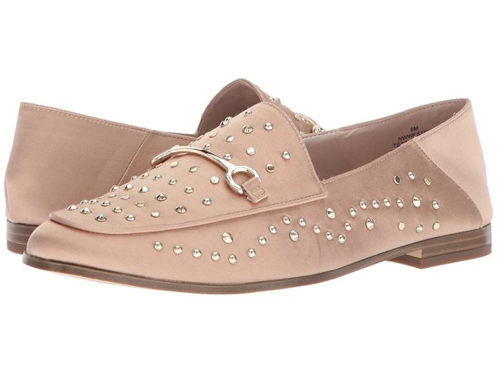 Nine West - Westoy