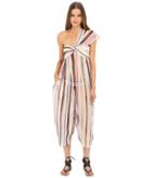 Marysia - Venice Jumpsuit Cover-up