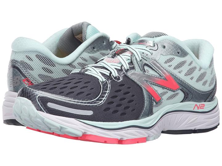 New Balance - 1260v6