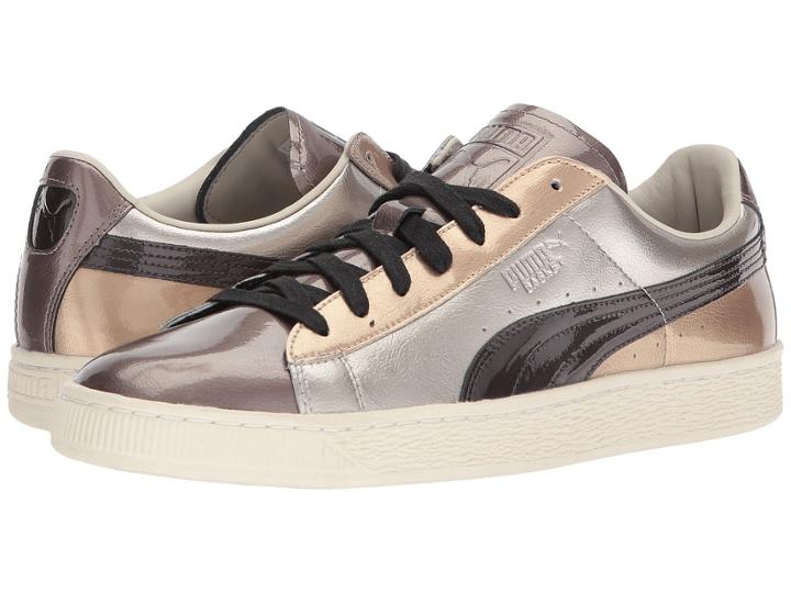 Puma - Basket Broken Bauble Fm