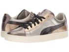 Puma - Basket Broken Bauble Fm