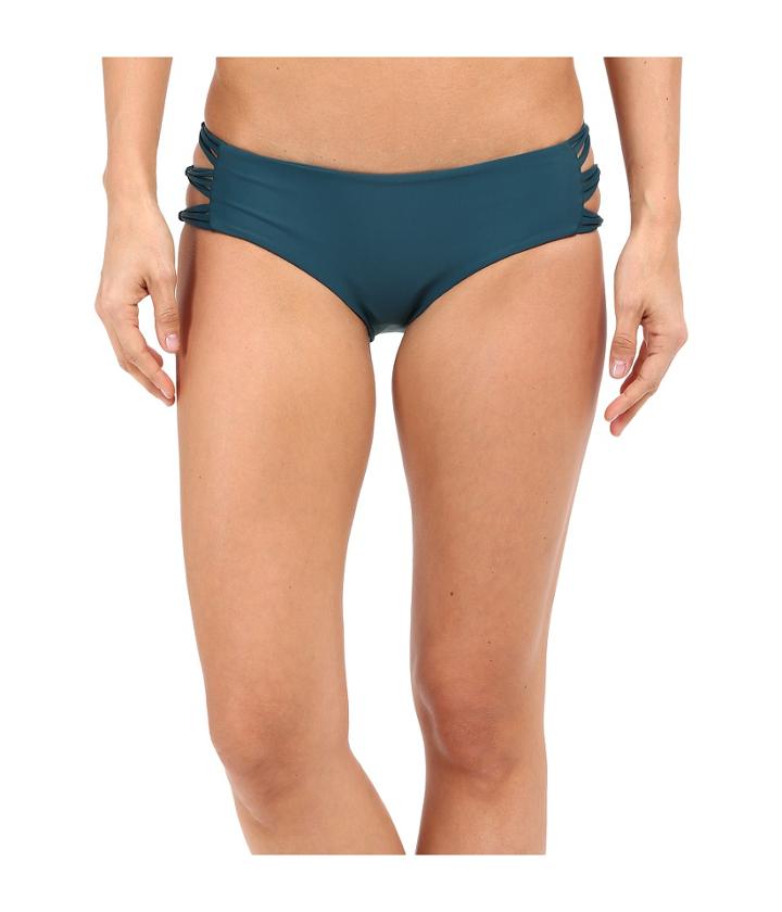 Mikoh Swimwear - Barcelona Bottom