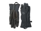 Mountain Hardwear - Torsion Insulated Glove