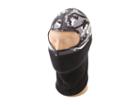 Seirus - Jr Thick N Thin Headliner Print