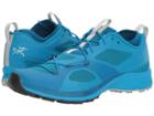 Arc'teryx - Norvan Vt