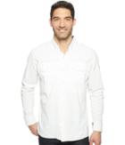 Kuhl - Thrive Long Sleeve Shirt