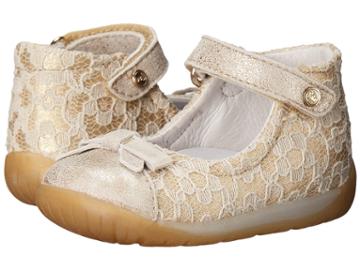 Naturino - Falcotto 1456 Ss16