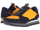 Paul Smith - Noise Jaguar/midnight Suede