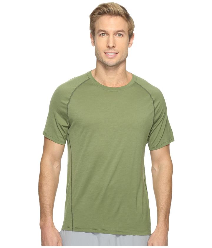 Smartwool - Merino 150 Baselayer Short Sleeve