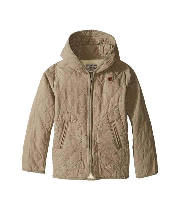 Burton Kids - Gemmi Jacket