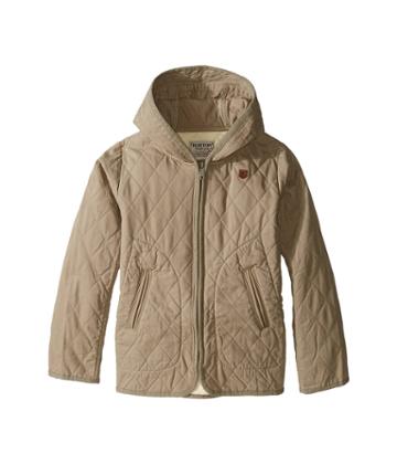 Burton Kids - Gemmi Jacket