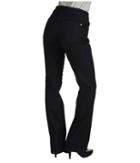 Miraclebody Jeans Samantha Bootcut In Pacifica